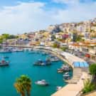 9-Night Greece Hotel & Tour Vacation: from $3,689 per person