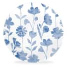 Corelle Mix and Match Sale: Buy 12, get 50% off