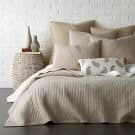 Bedding Deals at Kohl's: Up to 50% off + extra 20% off Bedding Deals at Kohl's: Up to 50% off + extra 20% off
