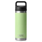 Yeti Labor Day Deals at Dick's Sporting Goods: Up to 55% off
