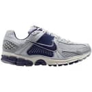 Dick's Sporting Goods Clearance Deals: Up to 91% off