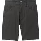 Prana Clearance Deals at Public Lands: Up to 50% off