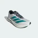 adidas Men's Adizero Boston 13 Shoes: $56