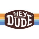 Hey Dude Black Friday Sale: Extra 25% off storewide Hey Dude Black Friday Sale: Extra 25% off storewide