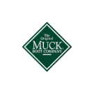 Muck Boots Big Cyber Haul Sale: Extra 20% off Muck Boots Big Cyber Haul Sale: Extra 20% off