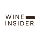 Wine Insiders New Customer Offer: $30 off $100