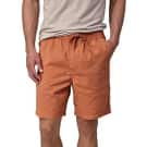 Patagonia Clearance Deals at Dick's Sporitng Goods: Up to 80% off