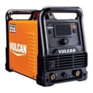 Harbor Freight Tools Member Deals: Up to 50% off