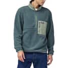 Patagonia Clearance Deals at Public Lands: Up to 65% off