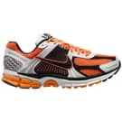 Nike Clearance at Dick's Sporting Goods: Up to 90% off