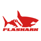 Flashark Racing Coupon: $10 off $20 or more