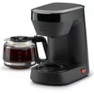 Kitchen and Dining Deals at Kohl's: Up to 40% off + extra 20% off Kitchen and Dining Deals at Kohl's: Up to 40% off + extra 20% off