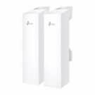 TP-Link Indoor/Outdoor Wireless Bridge Kit: $62.99