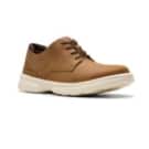 Clarks Cyber Monday Deals at Macy s up to 50 off