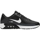 Nike Back to School Deals at Dick's Sporting Goods: Up to 90% off