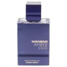 CVS Fragrances Deals: Earn $10 in ExtraBucks