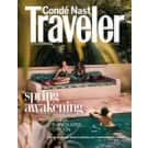 DiscountMags Blowout: Subscriptions from $5.50/year
