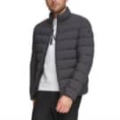 Calvin Klein Friends & Family Deals at Macy's: Extra 30% off