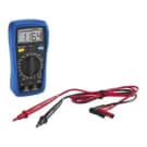 Harbor Freight Tools Member Deals: Up to 50% off Harbor Freight Tools Member Deals: Up to 50% off