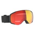 Scott Sports Ski Goggles: Up to 60% off