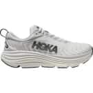 Hoka Clearance Deals at Dick's Sporting Goods: Up to 65% off