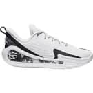 Under Armour Men's Clearance Shoe Deals at Going, Going, Gone: Up to 75% off
