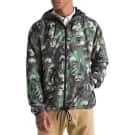 The North Face 3-Day Sale at Dick's Sporting Goods: Up to 80% off