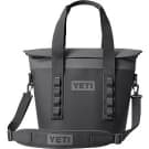 YETI Black Friday Deals at Dick's Sporting Goods: Up to 30% off