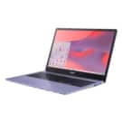 Certified Refurb Acer Laptops at eBay: From $90 Certified Refurb Acer Laptops at eBay: From $90