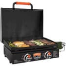 Dick's Sporting Goods Outdoor Father's Day Deals: Up to 80% off