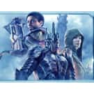 Midwinter In Middle-Earth Sale at Steam: Up to 90% off