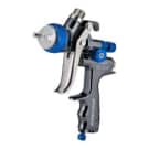 Harbor Freight Tools Member Deals: Up to 60% off Harbor Freight Tools Member Deals: Up to 60% off