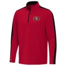 NFL Clearance Deals at Dick's Sporting Goods: Up to 85% off NFL Clearance Deals at Dick's Sporting Goods: Up to 85% off