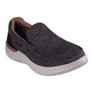 Skechers Clearance Deals at Belk: Up to 50% off
