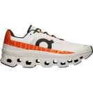 On Clearance Deals at Dick's Sporting Goods: Up to 70% off On Clearance Deals at Dick's Sporting Goods: Up to 70% off