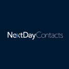 Next Day Contacts Cyber Monday Sale: 15% off