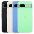 Google Pixel Deals at Amazon: Up to 40% off Google Pixel Deals at Amazon: Up to 40% off
