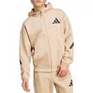 adidas Clearance at Dick's Sporting Goods: Up to 74% off
