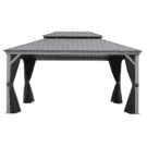 Outdoor Living & Garden Deals at Target: Up to 80% off