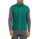 Patagonia Flash Sale at Dick's Sporting Goods: Up to 70% off