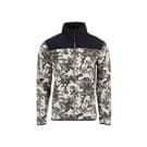 Woot Polos & 1/4 Zip Deals: Up to 76% off Woot Polos & 1/4 Zip Deals: Up to 76% off