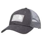 The North Face Black Friday Deals at Dick's Sporting Goods: Up to 75% off