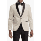 New Year's Eve Looks at Nordstrom Rack: up to 85% off