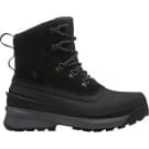 The North Face Clearance Deals at Dick's Sporting Goods: Up to 65% off