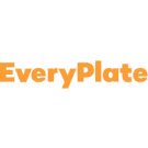 EveryPlate Offer: Free steak for a month, $2.99/meal on first box