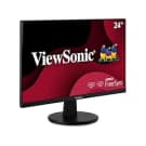 ViewSonic Monitors Deals at Woot: from $90 ViewSonic Monitors Deals at Woot: from $90