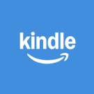 Kindle Rewards Emails: Sign Up for 50 Bonus Points