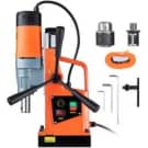 Vevor Must Have Deals: from $25