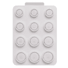 Oura Ring 4 Sizing Kit: $10 w/ FREE $10 Target Gift Card Oura Ring 4 Sizing Kit: $10 w/ FREE $10 Target Gift Card