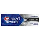 Crest and Scope Deals at CVS: $4.99 + ExtraBucks + digital coupon